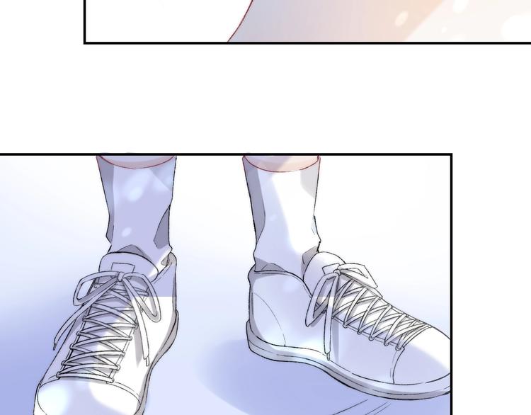 渐近的心跳韩漫全集-第39话 青色的心情无删减无遮挡章节图片 