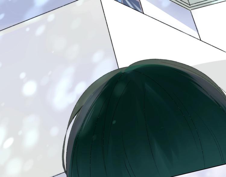 渐近的心跳韩漫全集-第39话 青色的心情无删减无遮挡章节图片 