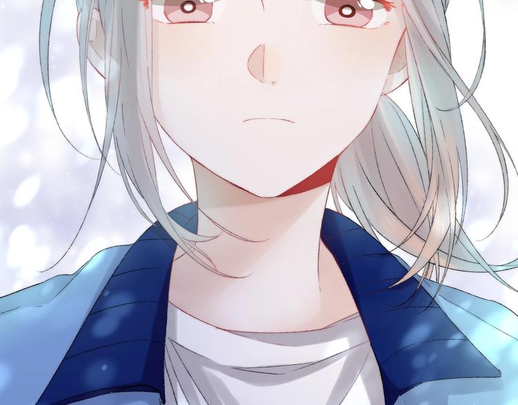 渐近的心跳韩漫全集-第39话 青色的心情无删减无遮挡章节图片 