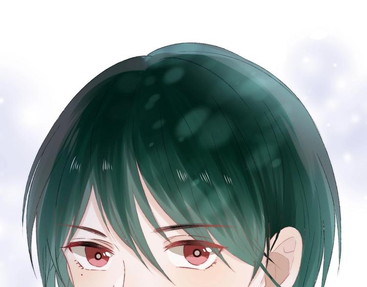 渐近的心跳韩漫全集-第39话 青色的心情无删减无遮挡章节图片 
