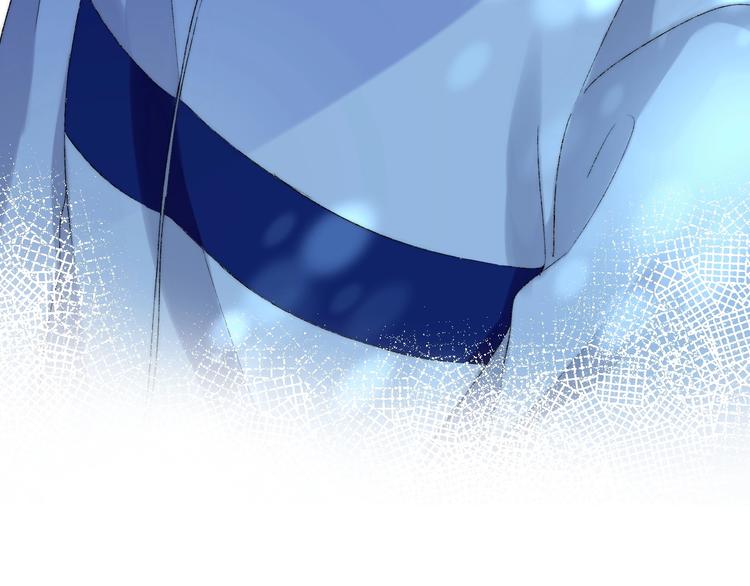 渐近的心跳韩漫全集-第39话 青色的心情无删减无遮挡章节图片 