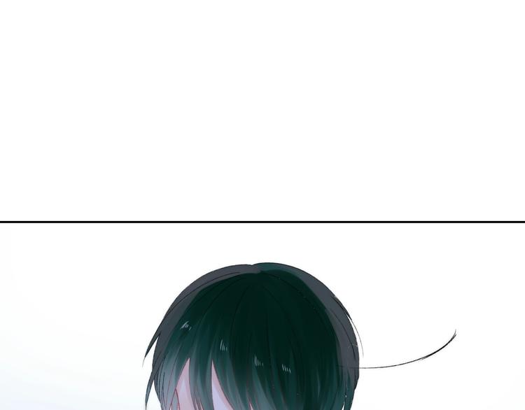 渐近的心跳韩漫全集-第39话 青色的心情无删减无遮挡章节图片 