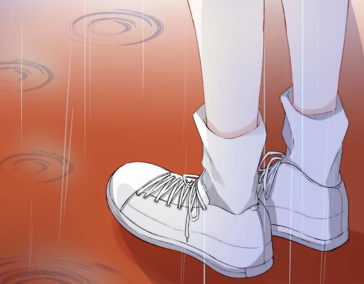 渐近的心跳韩漫全集-第39话 青色的心情无删减无遮挡章节图片 