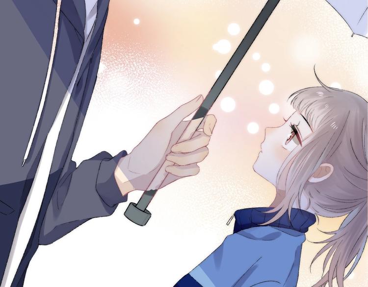 渐近的心跳韩漫全集-第39话 青色的心情无删减无遮挡章节图片 