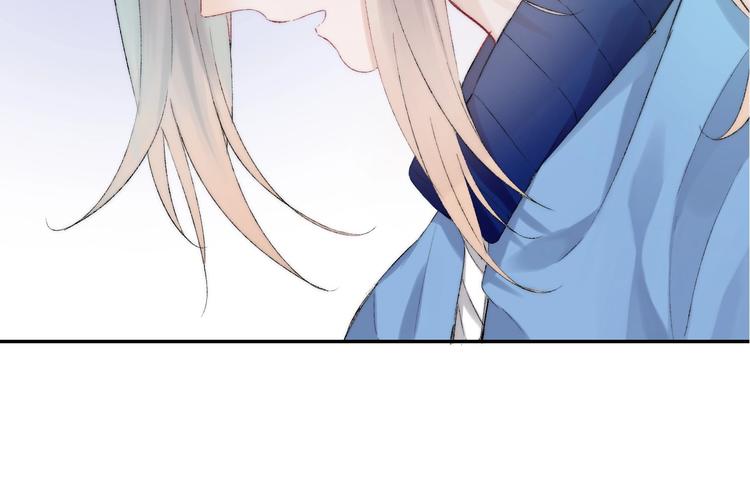 渐近的心跳韩漫全集-第39话 青色的心情无删减无遮挡章节图片 