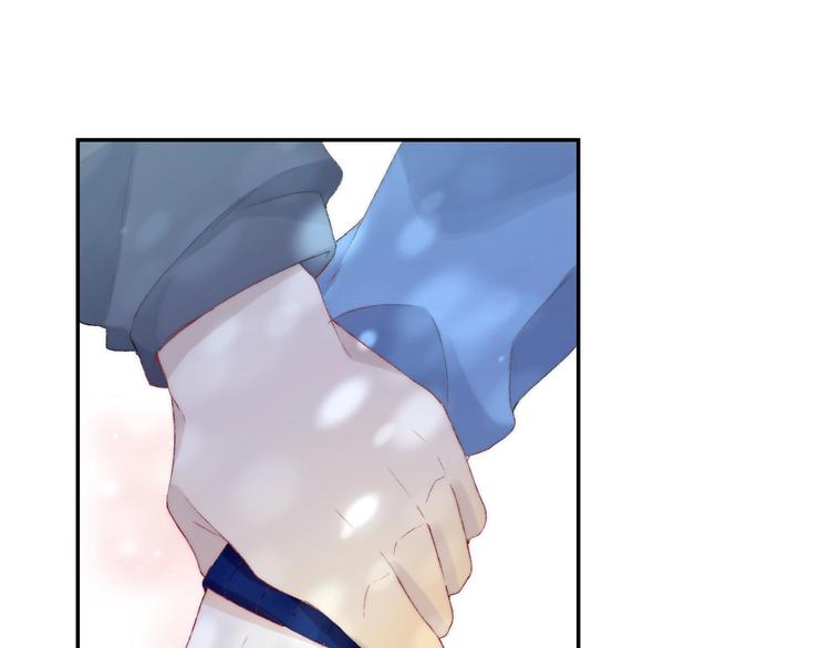 渐近的心跳韩漫全集-第39话 青色的心情无删减无遮挡章节图片 