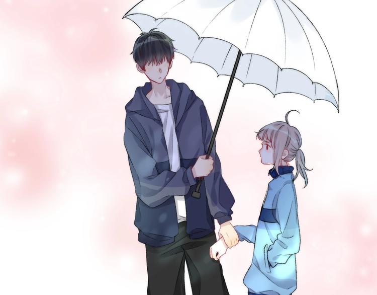 渐近的心跳韩漫全集-第39话 青色的心情无删减无遮挡章节图片 