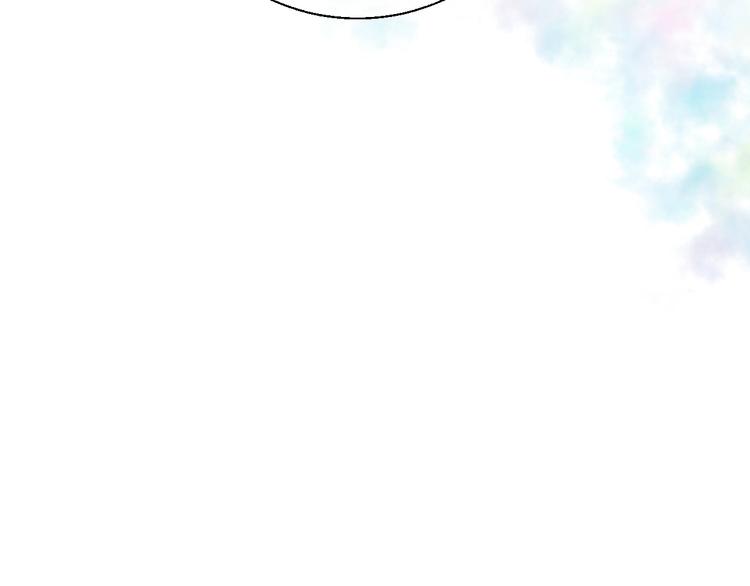 渐近的心跳韩漫全集-第40话  从一小步开始无删减无遮挡章节图片 