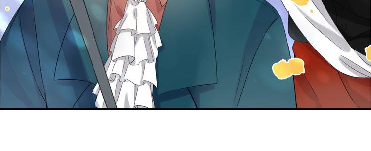 渐近的心跳韩漫全集-第40话  从一小步开始无删减无遮挡章节图片 