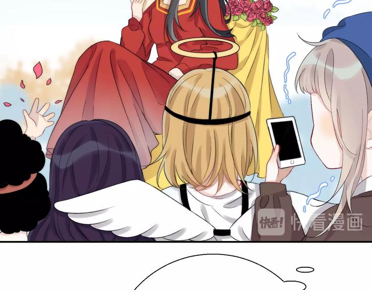 渐近的心跳韩漫全集-第40话  从一小步开始无删减无遮挡章节图片 