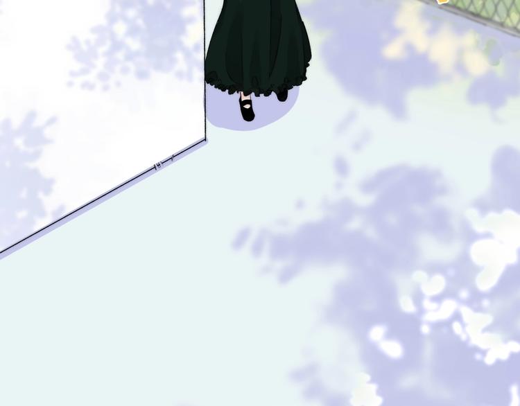 渐近的心跳韩漫全集-第40话  从一小步开始无删减无遮挡章节图片 