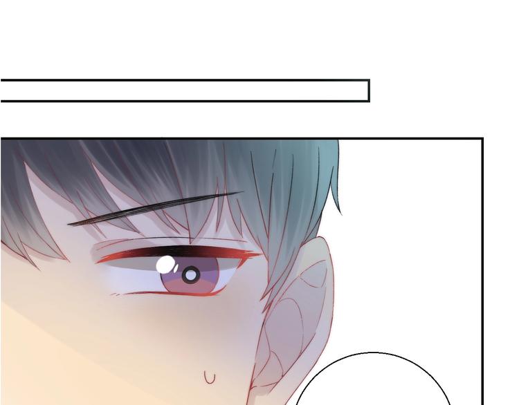 渐近的心跳韩漫全集-第40话  从一小步开始无删减无遮挡章节图片 
