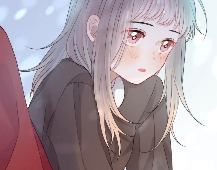 渐近的心跳韩漫全集-第40话  从一小步开始无删减无遮挡章节图片 