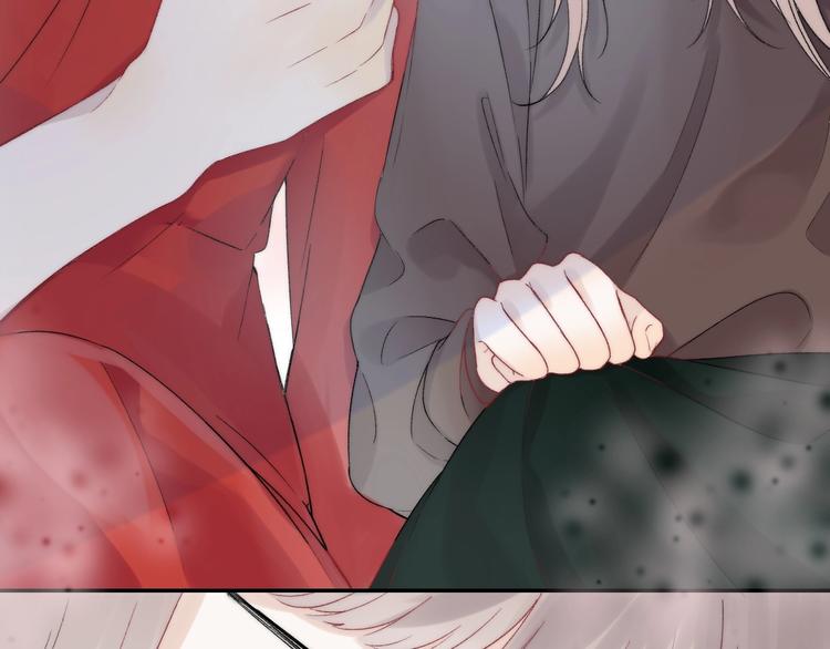 渐近的心跳韩漫全集-第40话  从一小步开始无删减无遮挡章节图片 
