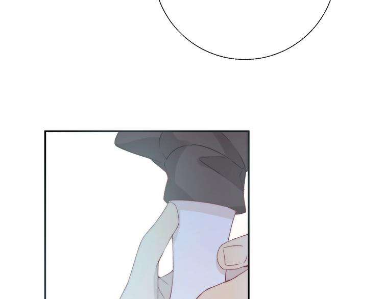 渐近的心跳韩漫全集-第40话  从一小步开始无删减无遮挡章节图片 