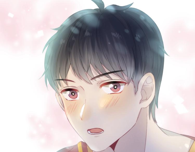 渐近的心跳韩漫全集-第40话  从一小步开始无删减无遮挡章节图片 