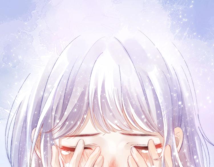 渐近的心跳韩漫全集-第43话  听不见的告白无删减无遮挡章节图片 