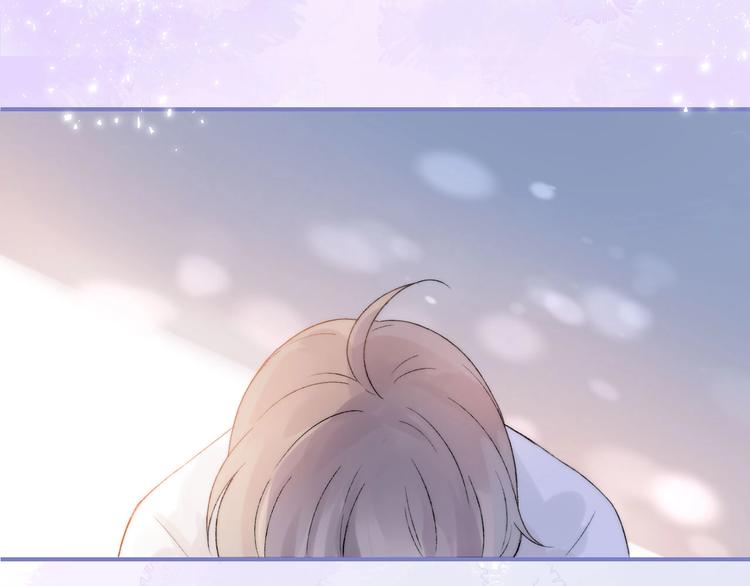 渐近的心跳韩漫全集-第43话  听不见的告白无删减无遮挡章节图片 
