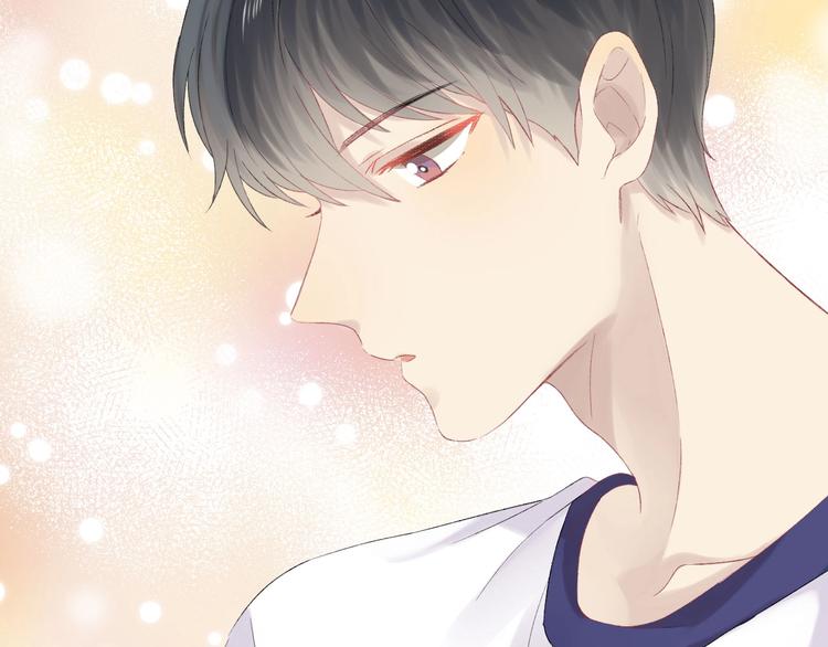 渐近的心跳韩漫全集-第43话  听不见的告白无删减无遮挡章节图片 