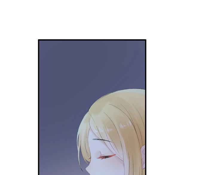 渐近的心跳韩漫全集-第43话  听不见的告白无删减无遮挡章节图片 