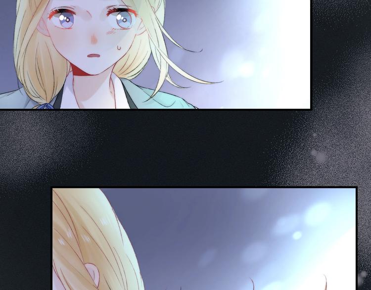 渐近的心跳韩漫全集-第43话  听不见的告白无删减无遮挡章节图片 