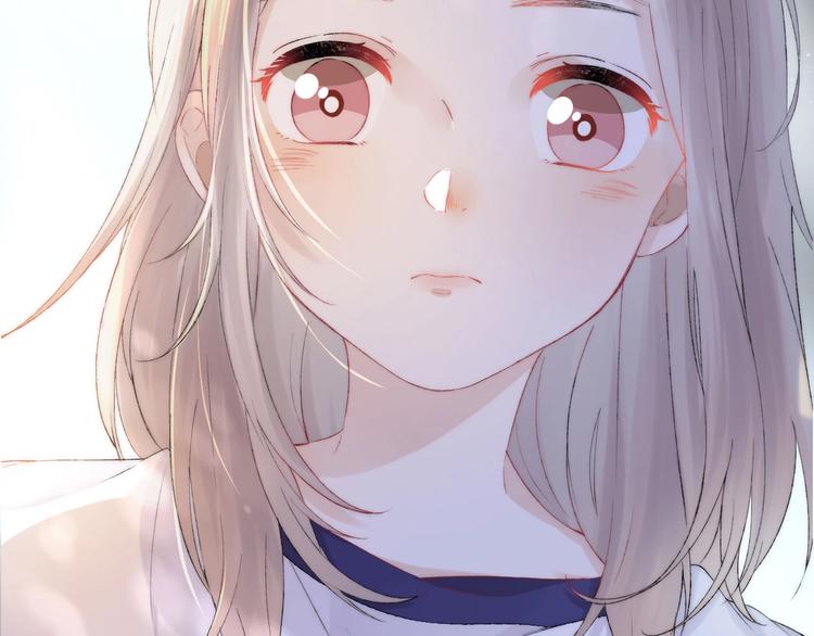 渐近的心跳韩漫全集-第43话  听不见的告白无删减无遮挡章节图片 