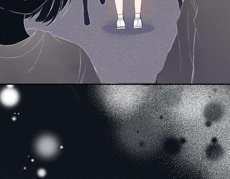 渐近的心跳韩漫全集-第43话  听不见的告白无删减无遮挡章节图片 