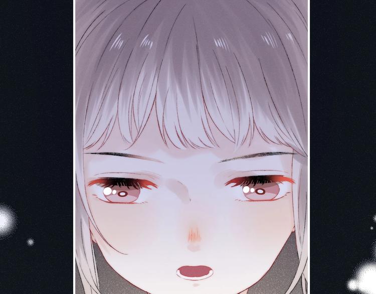 渐近的心跳韩漫全集-第43话  听不见的告白无删减无遮挡章节图片 
