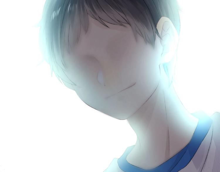 渐近的心跳韩漫全集-第43话  听不见的告白无删减无遮挡章节图片 