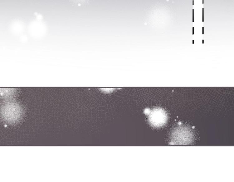 渐近的心跳韩漫全集-第43话  听不见的告白无删减无遮挡章节图片 