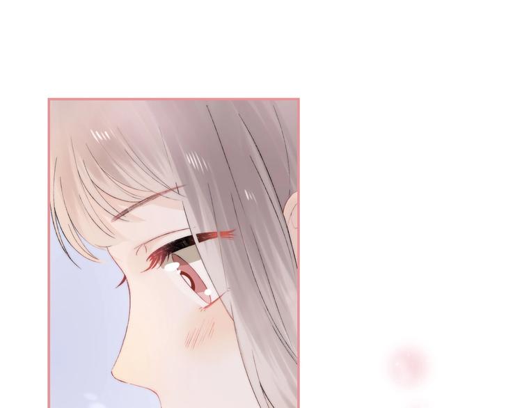 渐近的心跳韩漫全集-第43话  听不见的告白无删减无遮挡章节图片 