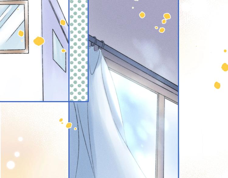 渐近的心跳韩漫全集-第43话  听不见的告白无删减无遮挡章节图片 