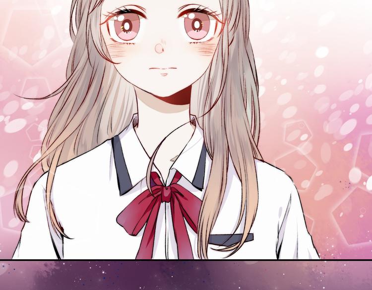 渐近的心跳韩漫全集-第5话 追赶的步伐无删减无遮挡章节图片 