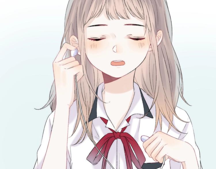 渐近的心跳韩漫全集-番外  游戏时间！无删减无遮挡章节图片 