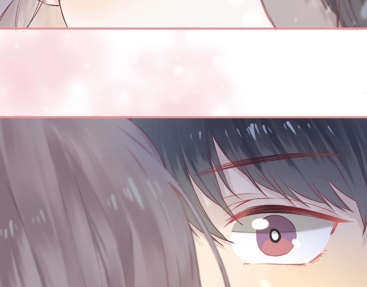 渐近的心跳韩漫全集-第48话  徽章“争夺战”无删减无遮挡章节图片 
