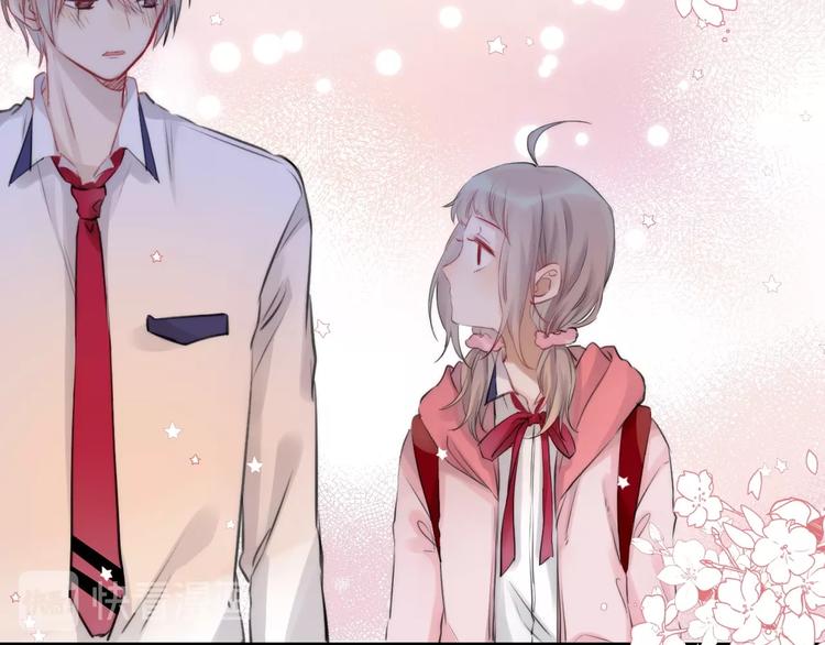 渐近的心跳韩漫全集-第49话  徽章get无删减无遮挡章节图片 