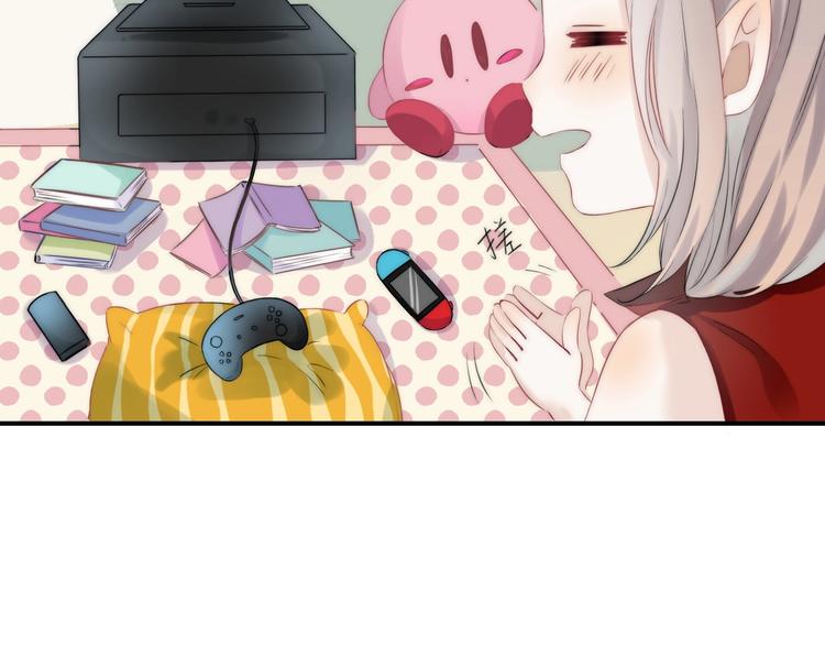 渐近的心跳韩漫全集-趣味加更  很久很久以前…无删减无遮挡章节图片 