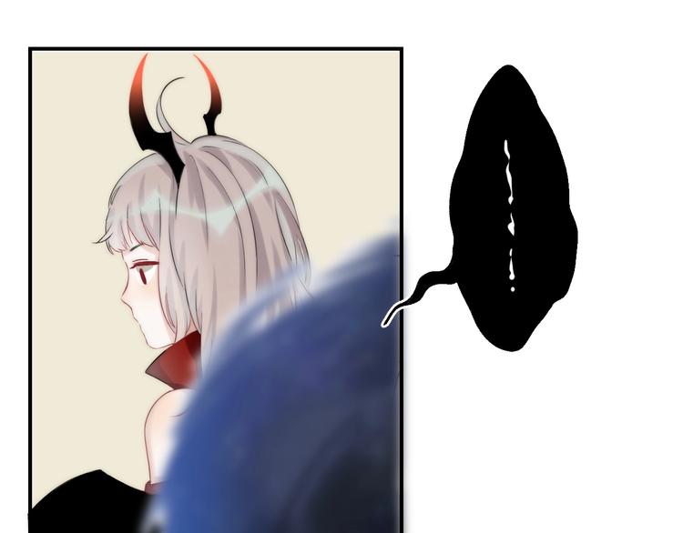 渐近的心跳韩漫全集-趣味加更  很久很久以前…无删减无遮挡章节图片 