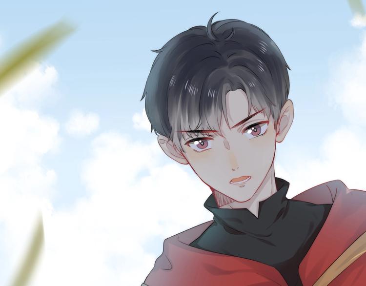 渐近的心跳韩漫全集-趣味加更  很久很久以前…无删减无遮挡章节图片 
