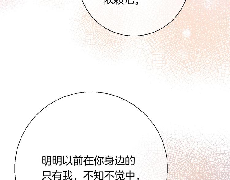渐近的心跳韩漫全集-第50话  特别的你无删减无遮挡章节图片 
