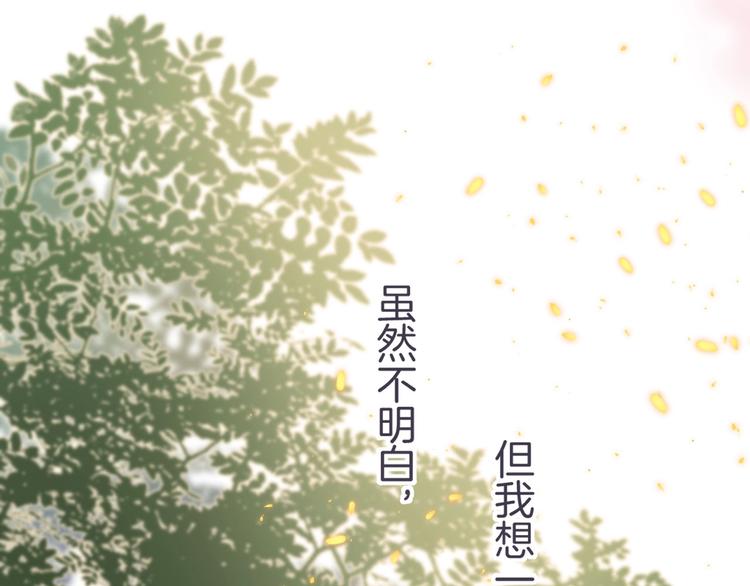 渐近的心跳韩漫全集-第50话  特别的你无删减无遮挡章节图片 
