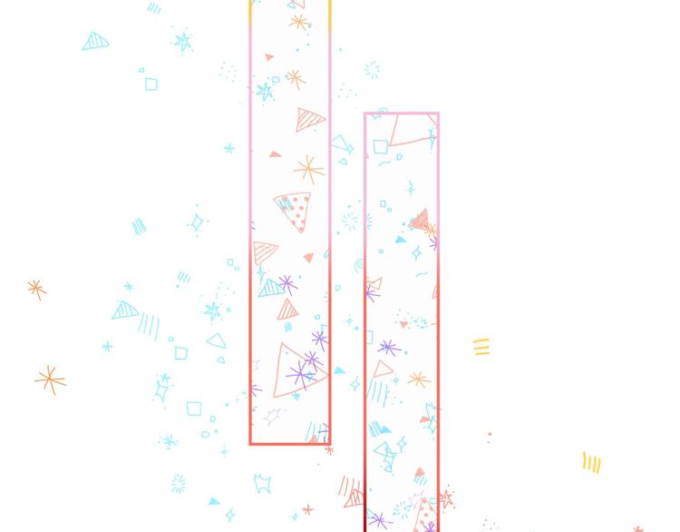 渐近的心跳韩漫全集-第6话 不一样的他无删减无遮挡章节图片 