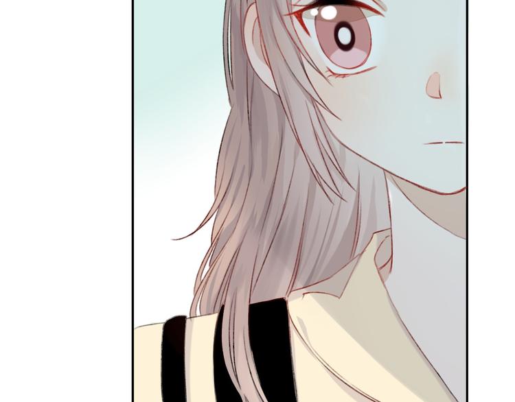 渐近的心跳韩漫全集-第6话 不一样的他无删减无遮挡章节图片 