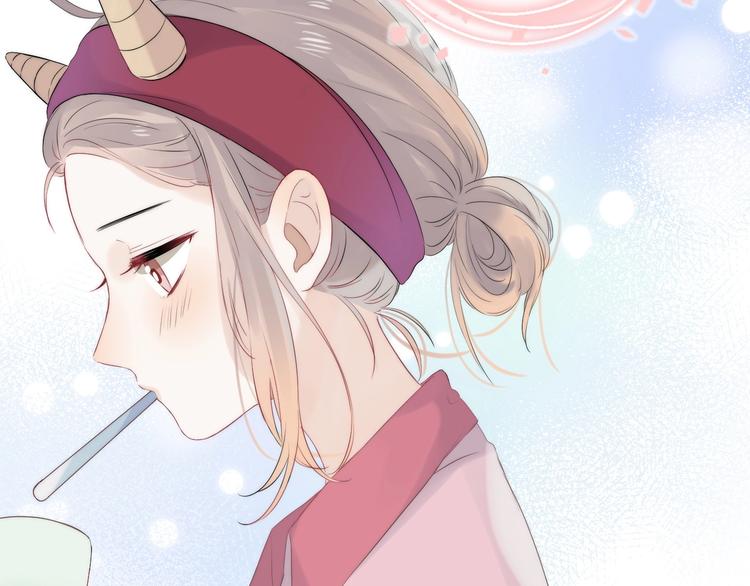渐近的心跳韩漫全集-第57话  “晚安”无删减无遮挡章节图片 
