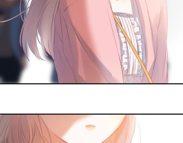 渐近的心跳韩漫全集-第61话  真实的我无删减无遮挡章节图片 