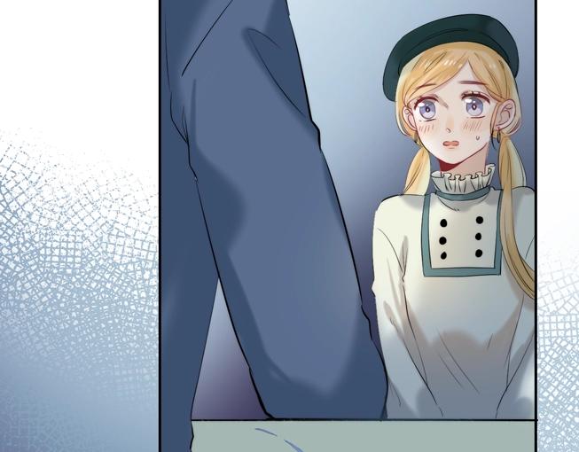 渐近的心跳韩漫全集-第61话  真实的我无删减无遮挡章节图片 