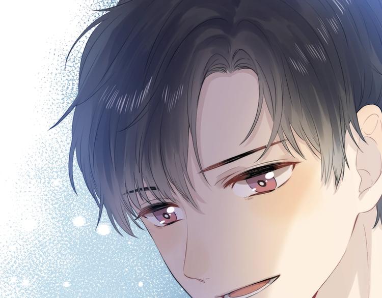 渐近的心跳韩漫全集-第61话  真实的我无删减无遮挡章节图片 