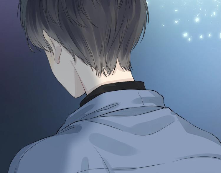渐近的心跳韩漫全集-第61话  真实的我无删减无遮挡章节图片 