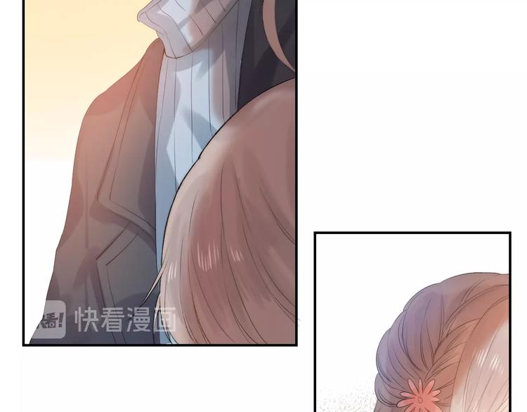 渐近的心跳韩漫全集-第62话 特别的关系无删减无遮挡章节图片 