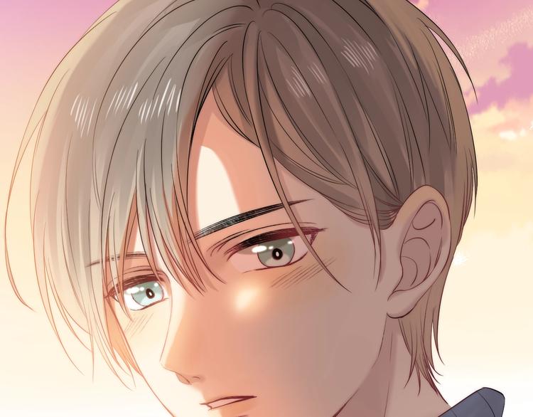 渐近的心跳韩漫全集-第62话 特别的关系无删减无遮挡章节图片 